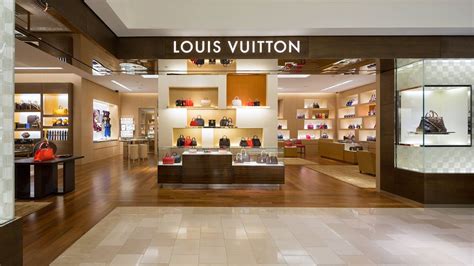 lv san antonio|san antonio louis vuitton store.